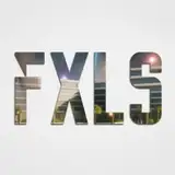FXLS from patreon