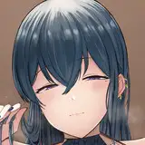 情緒 from fanbox