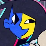 Yorexz_NSFW from patreon
