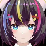 nonoa ノノア 【H.LIVE】 from fantia