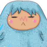 sythmanG from patreon
