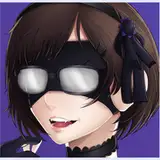 mrcourage616 from patreon