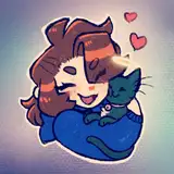 SkeweredSmiles from patreon
