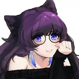 Hinahaii from patreon