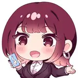 04cura(オシクラ) from fanbox
