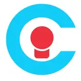 cosidols from patreon