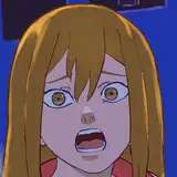ザルソーメン from fanbox