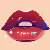 FRUTPLZZ from patreon