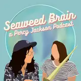 seaweedbrain from patreon