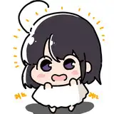 しまじ from fanbox