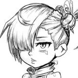 sawa from fanbox