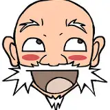 kakeku from fanbox