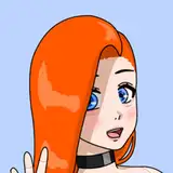 HaSeEkakimono from patreon