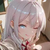 SodaStella from patreon