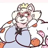 TomSnack from patreon