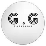 gilgagames from patreon