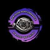 Bar None Performance  from patreon