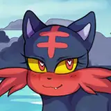 thataveragedude from patreon