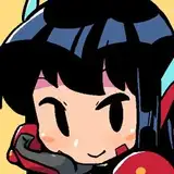 Team Asta_Rindo from fantia