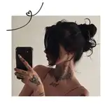 akasi from patreon