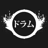 CatharsisYT from patreon