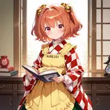 ビブロフィリア from patreon