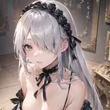 tendonArt from patreon