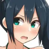 yamaori from fantia