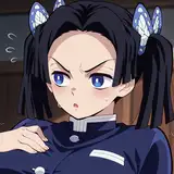 AIRI | FUTA EDITION from patreon