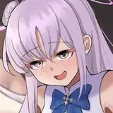 まるふと from fanbox