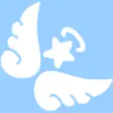skywardfoundry from patreon