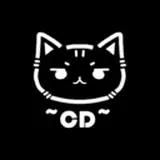 CD from gumroad