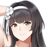 aslindsamure from patreon