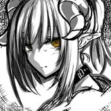 緋比ユキ from fantia