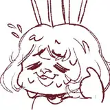 Nhomadd from patreon