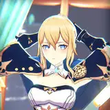 JygreAnimation from fanbox