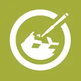 The Tank Museum from patreon