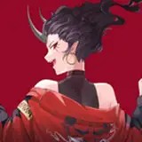 ameiarts from patreon