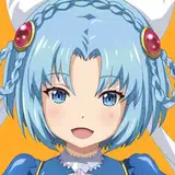 ミラカン from fantia