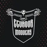 FIFAEcuadorMOD from patreon