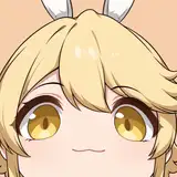 sergunyaa from patreon