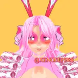 XenoElph88 from patreon