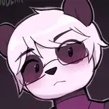PANDEAR from patreon