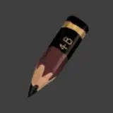 sijimmy456 from patreon