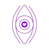 Whispering Eye Games from patreon
