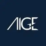 Aige from patreon