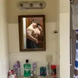 Sumohog from patreon
