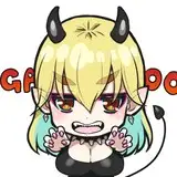 十字路サタンちゃん from fanbox