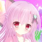 夜桜ソウキ from fanbox