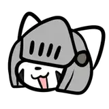 DefunctUmbra18 from patreon